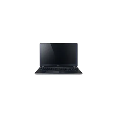 ACER UltrabookV7-582PG-54218G1.02Ttii 15.6" laptop HD Multi-Touch Acer CineCrystal&trade; LCD, 1366x768, Intel&reg; Core&trade; i5-4210U, 8GB, 1TB HDD + Cache SSD, NVIDIA&reg; GeForce&reg; GTX 850M, 4 NX.MQ9EU.002 fotó