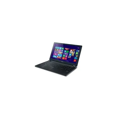 ACER UltrabookV7-582PG-54218G1.02Ttkk 15.6&#34; laptop HD Multi-Touch Acer CineCrystal&trade; LCD, 1366x768, Intel&reg; Core&trade; i5-4210U, 8GB, 1TB HDD + Cache SSD, NVIDIA&reg; GeForce&reg; GTX 850M, 4 NX.MQAEU.003 fotó