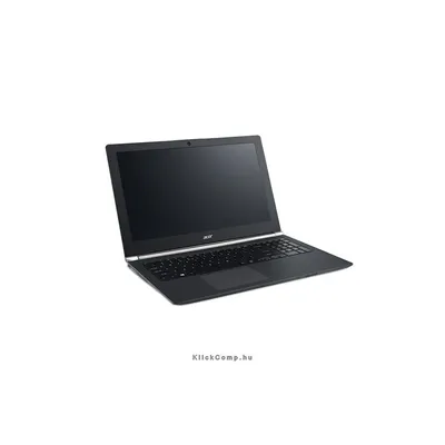 Acer Aspire NitroVN7-591G-72XZ 15.6&#34; laptop FHD IPS, Intel&reg; Core&trade; NX.MQLEU.020 fotó