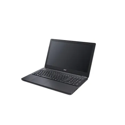 Acer Aspire E5 15.6&#34; laptop i3-4005UGF820M-2GB ezüst Acer E5-571G-350U NX.MRHEU.008 fotó