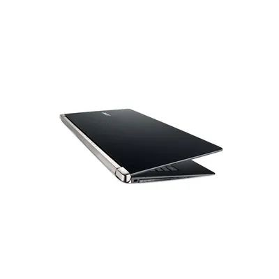 Acer Aspire V Nitro VN7-571G-79JK 15,6&#34; notebook FHD IPS NX.MRVEU.008 fotó