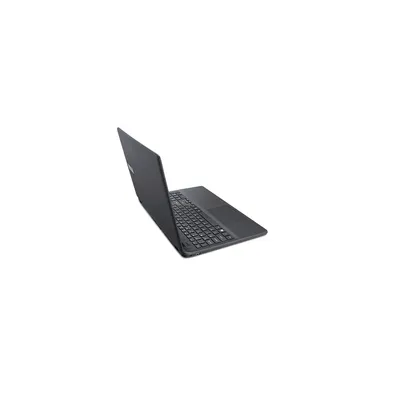 Acer Aspire ES1 15.6&#34; laptop CDC N2840 1TB fekete Acer ES1-512-C1NQ NX.MRWEU.003 fotó