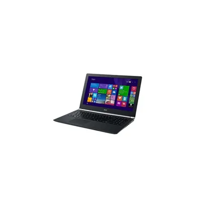 Acer Aspire NitroVN7-591G-75MT 15.6&#34; laptop UHD 4K LED, Intel&reg; NX.MSYEU.005 fotó