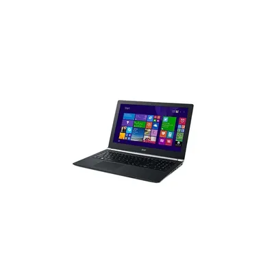 Acer Aspire NitroVN7-591G-75MT 15.6&#34; laptop UHD 4K LED, Intel&reg; Core&trade; i7-4720HQ, 16GB, 256GB SSD + 1TB HDD / 5400, NO DVD-Super Multi DL drive, NVIDIA&reg; GeForce&reg; GTX 860M, 2 GB VRAM DD NX.MSYEU.005 fotó