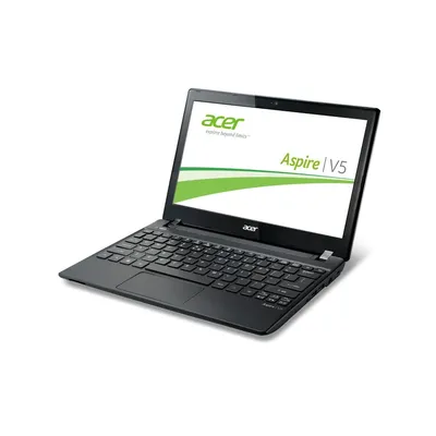 Acer Aspire Nitro VN7 15.6&#34; notebook FHD IPS i7-4720HQ 8GB 1TB SSHD GTX-960M NX.MUVEU.012_J fotó