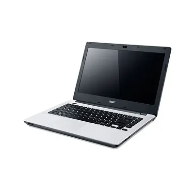 Acer Aspire E5 17.3&#34; notebook FHD i5-5200U 8GB 1TB GT-940M NX.MVDEU.001 fotó