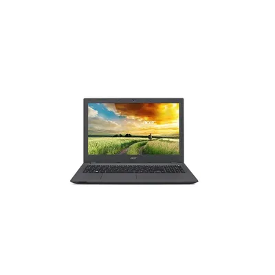 Acer Aspire E5 laptop 15,6&#34; i3-5005U E5-573-349W NX.MVHEU.008 fotó