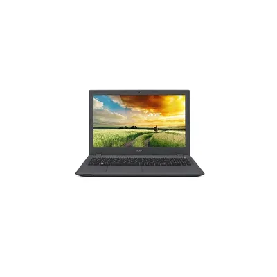 Acer Aspire E5 15,6&#34; laptop PDC-3556U E5-573-P6KY NX.MVHEU.027 fotó