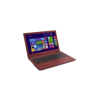 Acer Aspire E5 laptop 15,6&#34; 3215U E5-573-C0FR NX.MVJEU.014 fotó