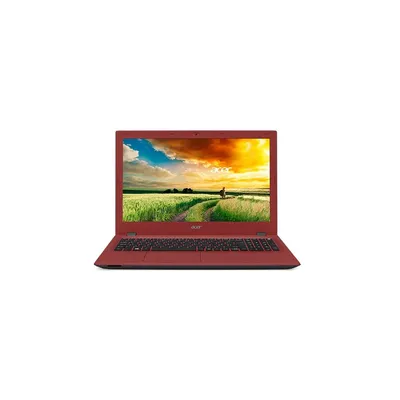 Acer Aspire E5 laptop 15,6&#34; 3825U E5-573-P0PT NX.MVJEU.015 fotó