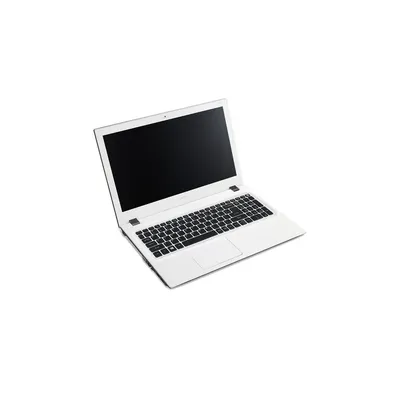 Acer Aspire E5 laptop 15,6&#34; 3215U E5-573-C4H1 NX.MW2EU.015 fotó