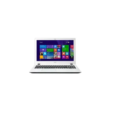 Acer Aspire E5 laptop 15,6&#34; 3825U E5-573-P945 NX.MW2EU.016 fotó