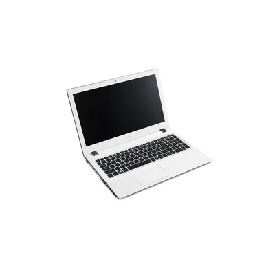 Acer Aspire E5 laptop15,6&#34; AMD QC A8-7410 E5-522G-87NA NX.MWGEU.006 fotó