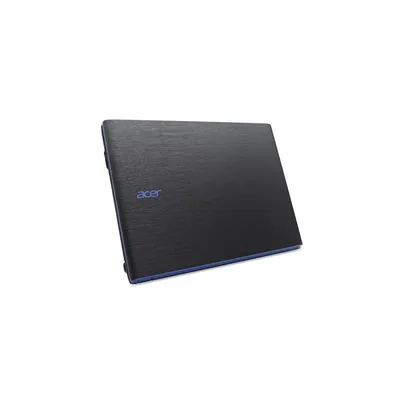 Acer Aspire E5 laptop 14&#34; PDC-3556U E5-473-P6RR NX.MXNEU.007 fotó