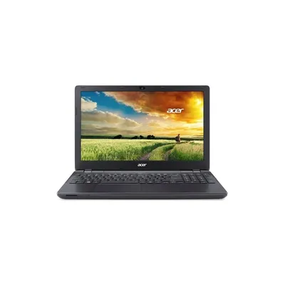 Acer Aspire ES1 11,6" mini laptop CDC-N3050 2G