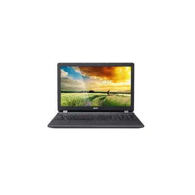Acer Aspire ES1 11,6&#34; mini laptop CQC-N3150 ES1-131-C1RP Netbook NX.MYKEU.002 fotó