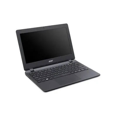 Netbook Acer Aspire ES1 11,6&#34; mini laptop PQC-N3700 ES1-131-P5Q3 NX.MYKEU.003 fotó