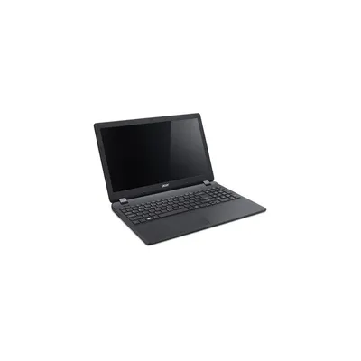 Acer Aspire ES1 laptop 15.6&#34; N3150 No OS Acer Aspire ES1-531-C8RR NX.MZ8EU.003 fotó