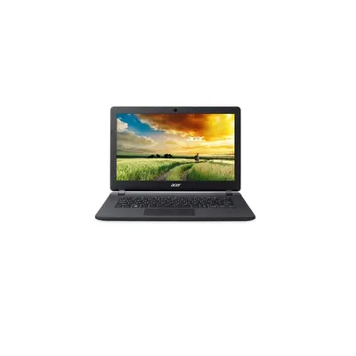 Acer Aspire ES1 13,3&#34; laptop PQC-N3700 ES1-331-P1DB NX.MZUEU.005 fotó
