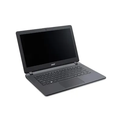 Acer Aspire ES1 notebook 13,3" N3060 4GB 500GB ES1-331-C11U NX.MZUEU.026 fotó