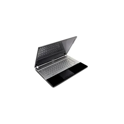 ACER V3-471G-53214G75MAKK 14" notebook i5-3210M 2,4GHz 4