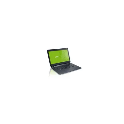 ACER UltrabookAspire S5-391-53314G12akk_Win8 13.3&#34; laptop HD Acer CineCrystal&trade; Intel&reg; NX.RYXEU.008 fotó