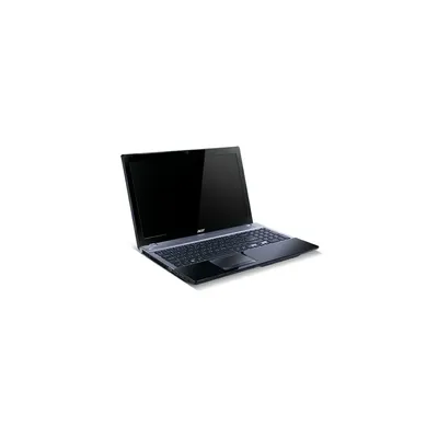 ACERV3-571-32354G50Mai 15.6&#34; laptop WXGA i3 2350M 2.3GHz, 4GB, 500GB NX.RZGEU.002 fotó