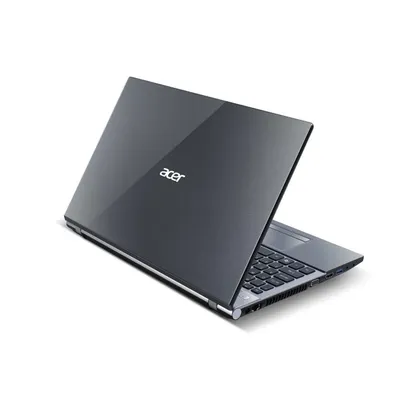 ACERV3-571G-736b8G1TBDCaii_W8 15.6&#34; laptop IPS Full HD 1920x1080 Core i7-3630QM NX.RZPEU.016 fotó