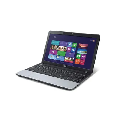 Acer Travelmate P253-M-53234G50Maks_LINPUS notebook NX.V7VEU.025 fotó