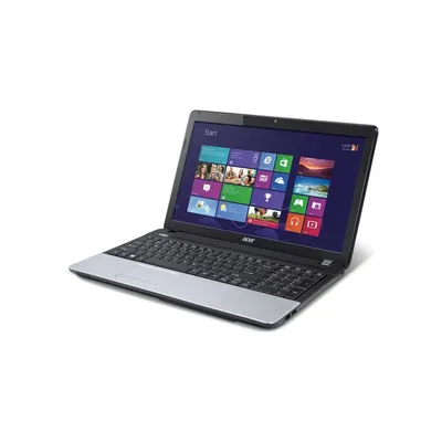 Acer Travelmate P253-MG-20204G50Maks_LINPUS notebook NX.V8AEU.020 fotó