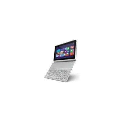 Acer Travelmate P455-M-54204G50Mtkk W7PR64XG 15.6&#34; laptop LCD, Intel&reg; Core&trade; i5-4200U, 4, 500 GB HDD, UMA, DUAL OS, 9 óra üzemidő, fekete NX.V8MEU.002 fotó