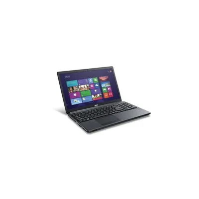 Acer Travelmate P255-MG-34014G50Mnkk_LINPUS notebook NX.V8YEU.001 fotó