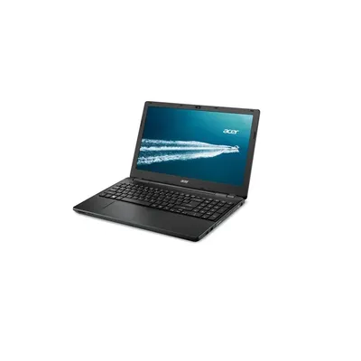 ACER TravelMate TMP256 notebook 15.6&#34; i3-4005U GF-820M NX.V9NEU.005 fotó