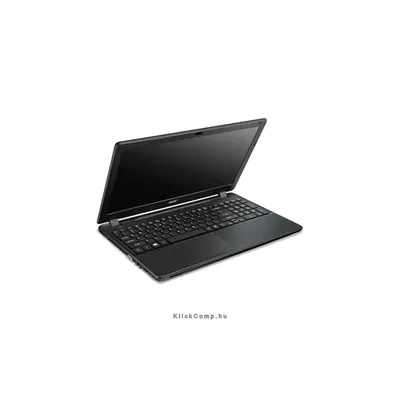 ACER TravelMate TMP256 laptop 15.6&#34; i3-4030UGF-820M No OS ACER TravelMate TMP256-MG-313H NX.V9NEU.018 fotó