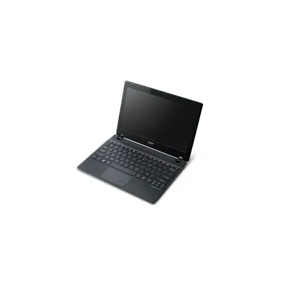 Netbook Acer TravelMate TMB115-M-41GU notebook mini laptop NX.VA1EU.002 fotó