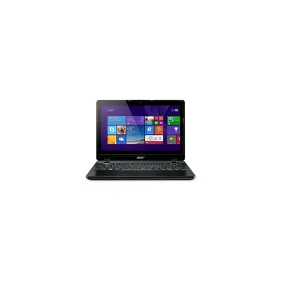 Acer TravelMate TMB115-M-27C4 notebook NX.VA1EU.003 fotó