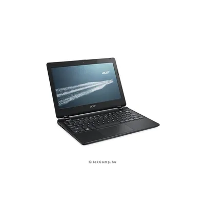 Netbook ACER TravelMate TMB115-M_LINPUS 11.6" HD LCD, In