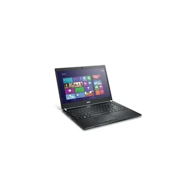 ACER TravelMate TMP645 14&#34; notebook FHD i7-5500U 8GB SSHD NX.VAFEU.003 fotó