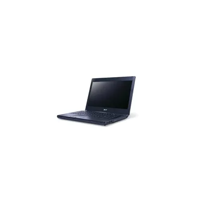 Acer TravelMate 14&#34; notebook i5-4210M 1TB Win7 Prof fekete Acer TMP246M-MG-537D NX.VAKEU.002 fotó
