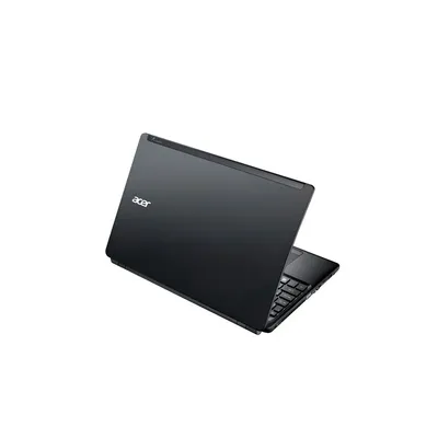 ACERTravelMate P446-MG-579N 14&#34; laptop FHD LCD, Intel&reg; Core&trade; i5-5200U, 4 GB, 128 GB SSD, NO ODD,NVIDIA&reg; GeForce&reg; 820M 2G-DDR3 , 4-cel batt.,Windows 7&reg; NX.VAMEU.002 fotó