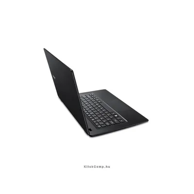 Acer TravelMate TMP236-M-32FN 13,3" notebook Intel Core i3-5005U 2,0GHz 4GB 500GB fekete NX.VAPEU.001 fotó