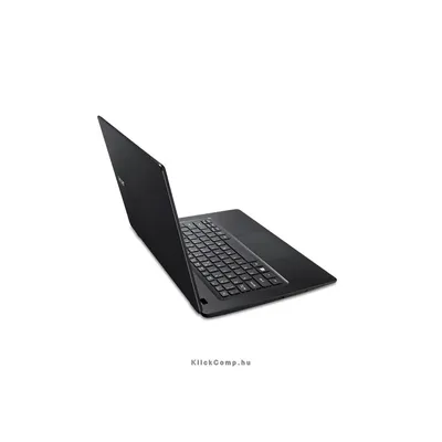 Acer TravelMate 13,3&#34; notebook i3-5005U Win7 Prof./fekete TMP236-M-33WJ NX.VAPEU.002 fotó