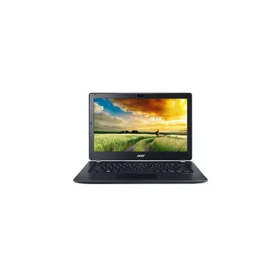 ACER TravelMate TMP236 laptop 13.3&#34; i3-5005U Win10 TMP236-M-39BR NX.VAPEU.005 fotó