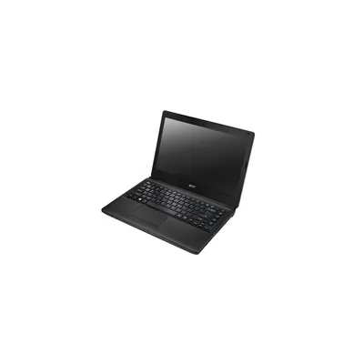 ACER TravelMate TMP236 laptop 13.3&#34; i3-5005U 128Gb SSD NO NX.VAPEU.012 fotó