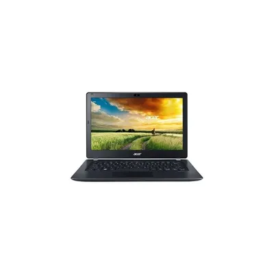 ACER TravelMate TMP236 laptop 13.3&#34; FHD i5-4210U 8 GB 256Gb SSD No OS TMP236-M-51Z5 NX.VAPEU.013 fotó