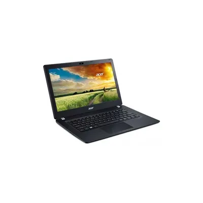 ACER TravelMate TMP236 laptop 13.3&#34; FHD i7-5500U 8 GB 256Gb SSD No OS TMP236-M-71GN NX.VAPEU.014 fotó