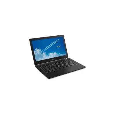 ACER TravelMate TMP236 laptop 13.3&#34; i3-5005U TMP236-M-39A9 NX.VAPEU.015 fotó