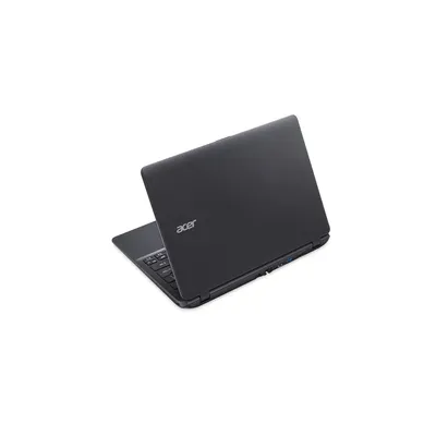 Netbook Acer TravelMate TMB116 11,6&#34; mini notebook N3700 Win8 NX.VB8EU.002 fotó