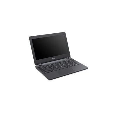 Netbook Acer TravelMate TMB116 11,6&#34; mini notebook N3700 TMB116-M-P826 mini laptop NX.VB8EU.003 fotó
