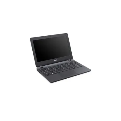 Netbook Acer TravelMate TMB116 11,6&#34; mini notebook N3700 TMB116-M-P826 NX.VB8EU.003 fotó